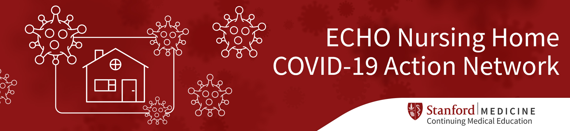 ECHO Nursing Home COVID-19 Action Network