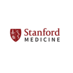 Profile photo of Stanford CME Nursing Home ECHO